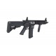 Specna Arms Daniel Defense® MK18 SA-C19 CORE™ HAL ETU™ Gen.2, Built for speed